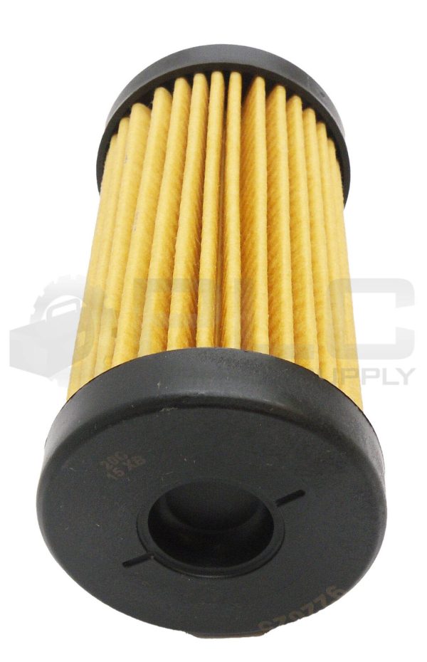 NEW PARKER 922625 FLUID FILTER ELEMENT *READ* - Image 3