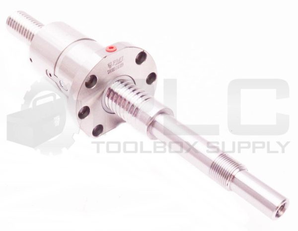 NEW PMI 13112JB PRECISION BALL SCREW Y-AXIS S1110053181009