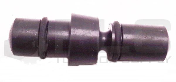 NEW PRAXAIR 94-801-011 VALVE W/ O-RING - Image 3
