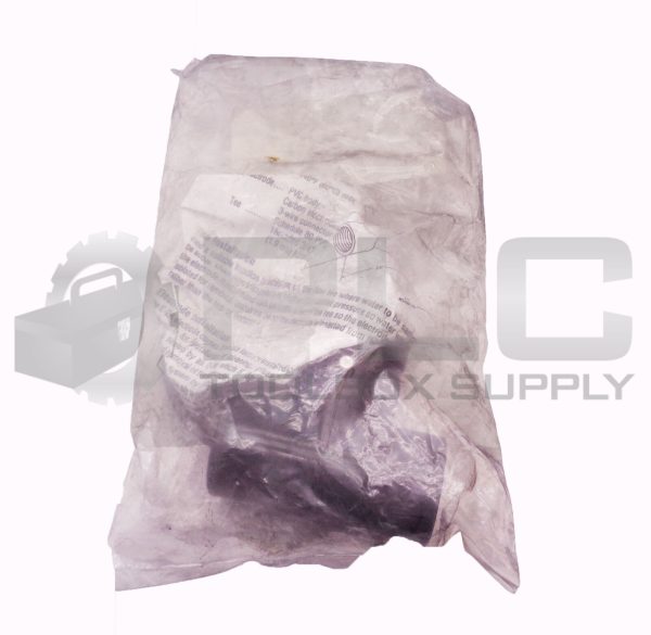 NEW PULSAFEEDER 16-908-00 - Image 3