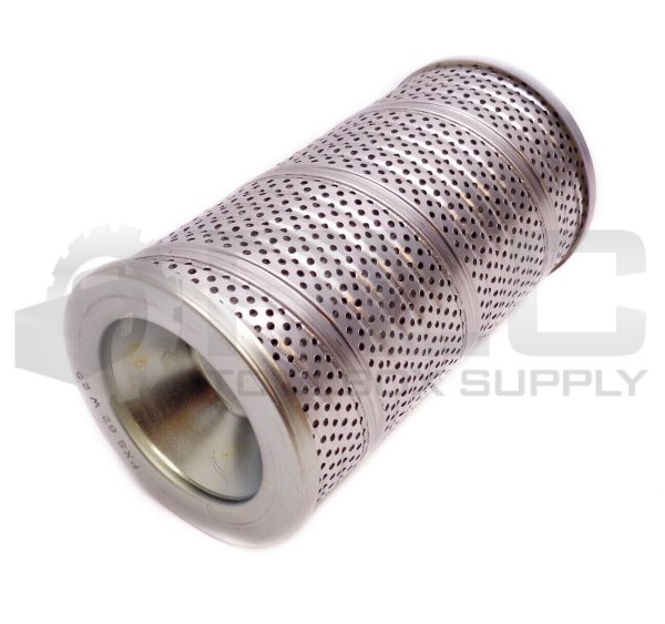 NEW PX FILTRATION PXS 62 W 25 FILTER - Image 3