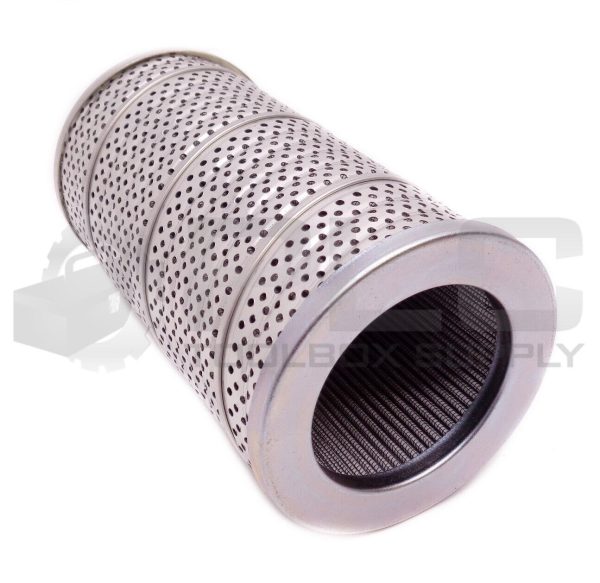 NEW PX FILTRATION PXS 62 W 25 FILTER - Image 4