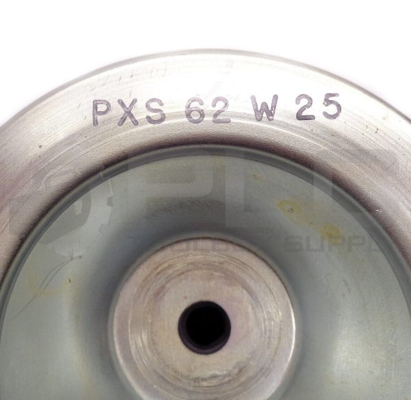NEW PX FILTRATION PXS 62 W 25 FILTER - Image 5