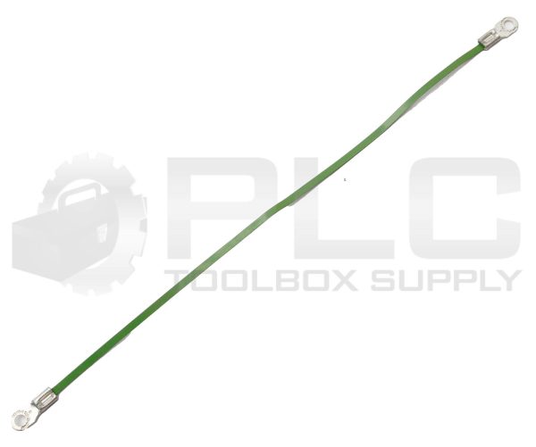 NEW QUICK PAK INC. 8080-2635-0001 SEALING ELEMENT WIRE ASSY.