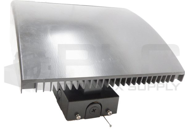 NEW RAB LIGHTING WPLED52 LED WALL PACK LIGHT FIXTURE 52W - Image 4