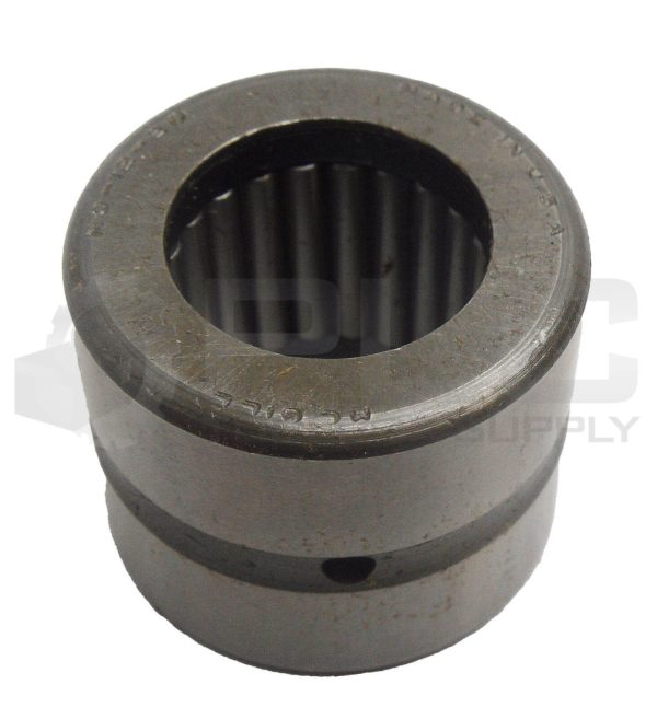 NEW RACINE 405206 NEEDLE ROLLER BEARING MO-12-20 - Image 3