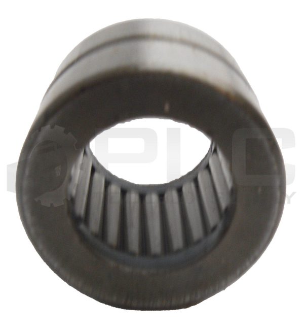 NEW RACINE 405206 NEEDLE ROLLER BEARING MO-12-20 - Image 4