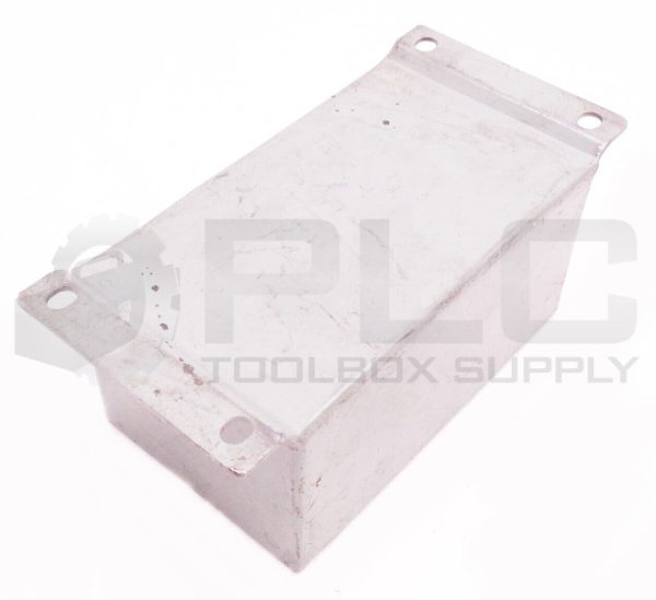 NEW REES 04938-100 SWITCH ENCLOSURE - Image 3