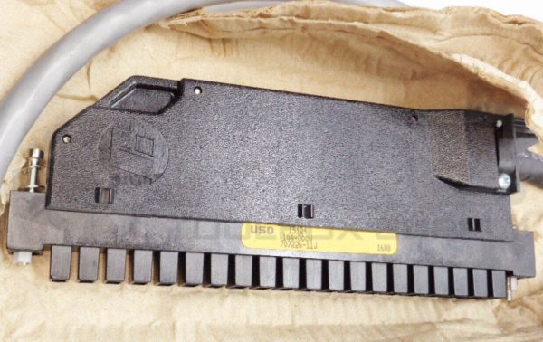 NEW RELIANCE 612401-60R CABLE - Image 4