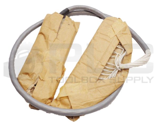 NEW RELIANCE 612401-60R CABLE
