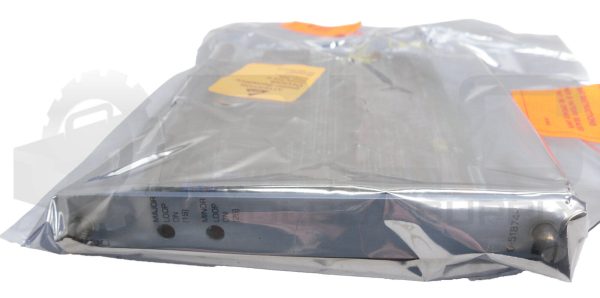 NEW RELIANCE ELECTRIC 0-51874-2 CIRCUIT BOARD - Image 4