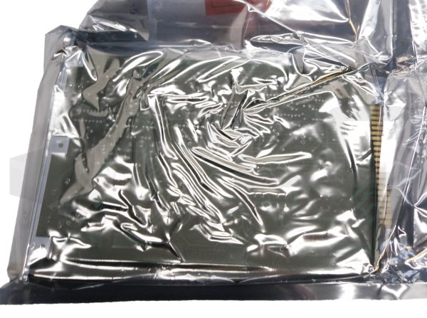 NEW RELIANCE ELECTRIC 0-51874-2 CIRCUIT BOARD - Image 5
