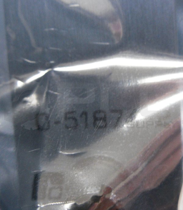 NEW RELIANCE ELECTRIC 0-51874-2 CIRCUIT BOARD - Image 6