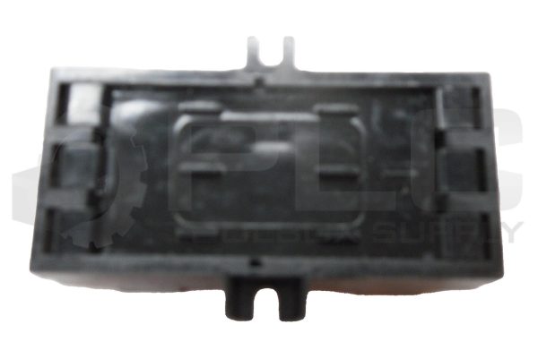 NEW RELIANCE ELECTRIC 600434-5R RELAY SOCKET *READ* - Image 4