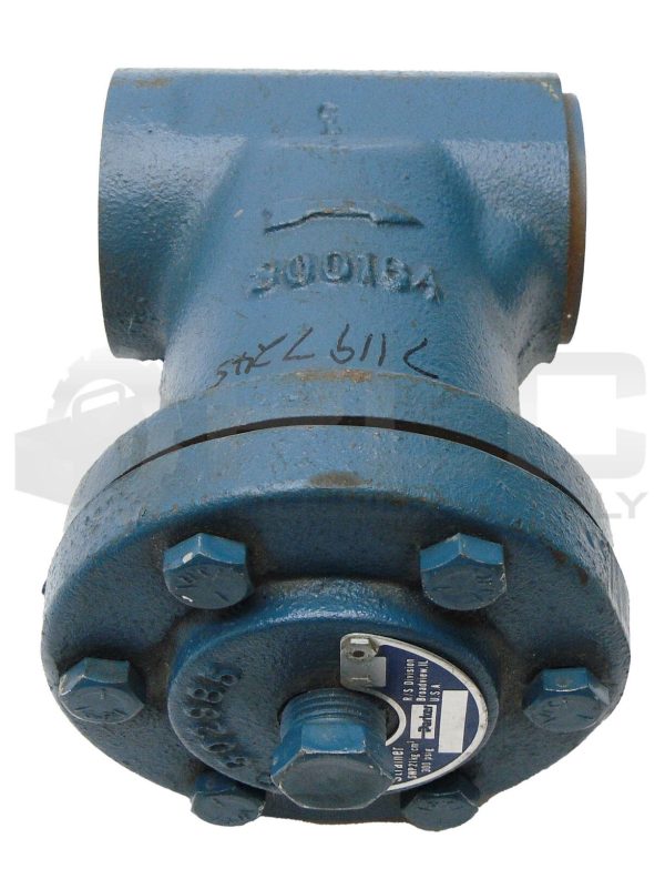 NEW R/S 300164  1" VALVE *READ* - Image 3