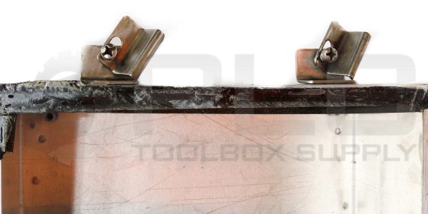 NEW SCE E-69392 ENCLOSURE BOX TYPE 12, 4, 4X AT756294 *READ* - Image 5
