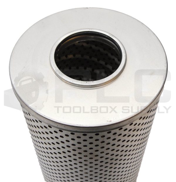 NEW SCHROEDER K25V FILTER CARTRIDGE - Image 4
