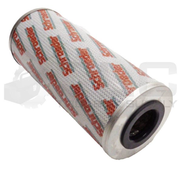 NEW SCHROEDER KZ10 REPLACEMENT ELEMENT - Image 5