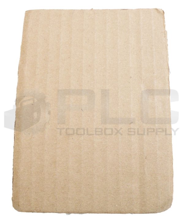 NEW SEALED 184NOF 2" SIGHT GLASS - Image 3