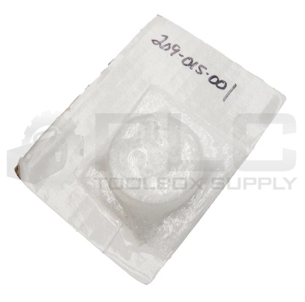 NEW SEALED 184NOF 2" SIGHT GLASS