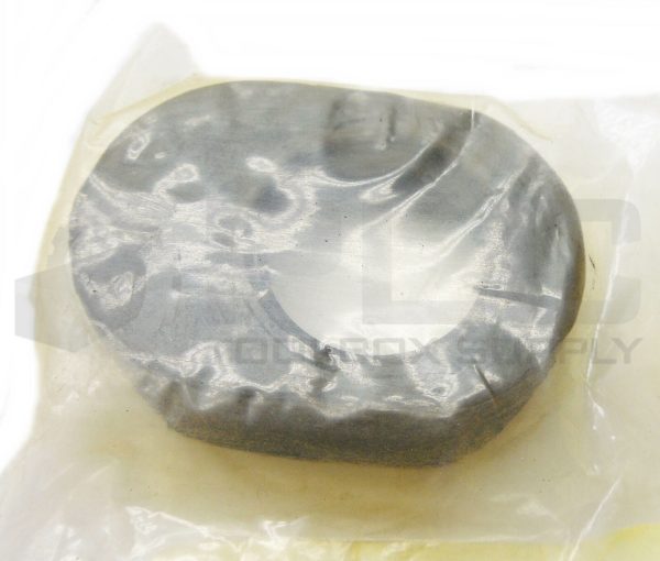 NEW SEALED 635451 METRIC SEALS - GENERAL FOR CLARK - Image 3