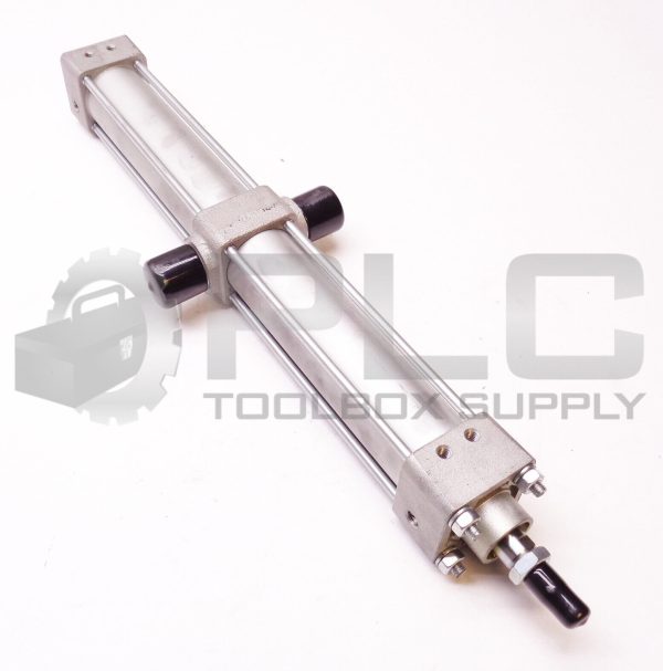 NEW SMC NCDA1T150-1200 PNEUMATIC AIR CYLINDER
