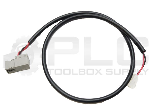 NEW SMC SY124-5H SOLENOID VALVE 0.7MPa 24VDC