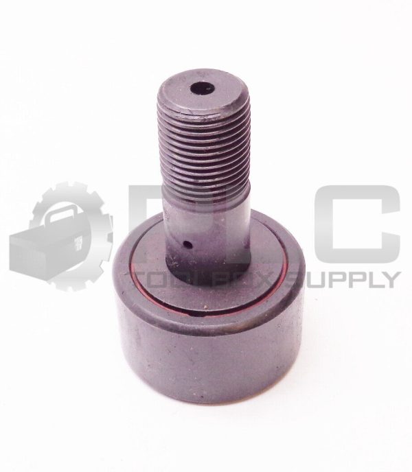 NEW SMITH CR-1-3/4-X CAM FLLOWER/BEARING - Image 3