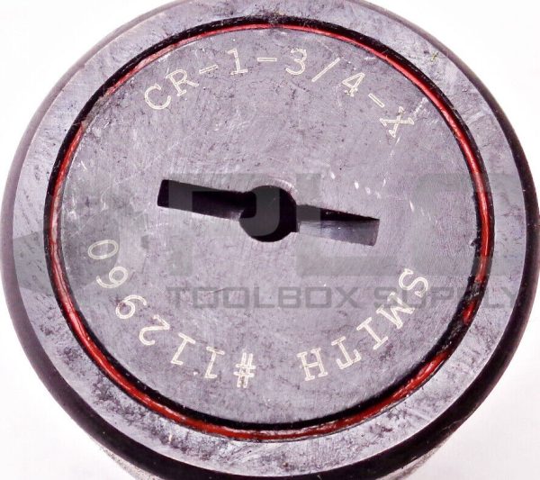 NEW SMITH CR-1-3/4-X CAM FLLOWER/BEARING - Image 4