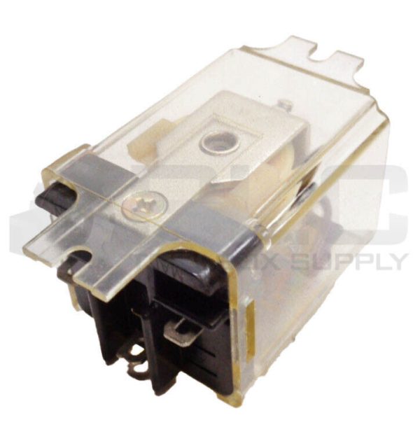 NEW STRUTHERS-DUNN 283XXA111 RELAY COIL 120/60 - Image 3