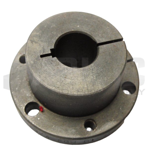 NEW TB WOODS SH X 3/4 BUSHING - Image 4