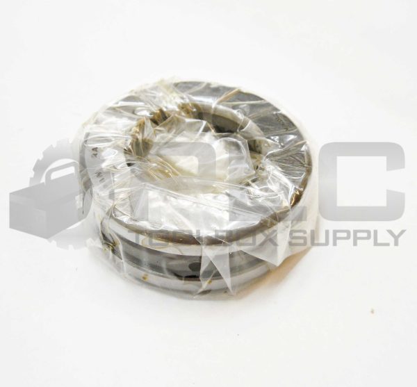 LOT OF 2 NEW NTN 51204 THRUST BALL BEARINGS - Image 3