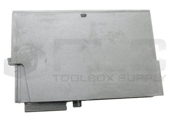 LOT OF 2 SIEMENS 6ES7 132-4BD00-0AA0 SIMATIC OUTPUT MODULE 6ES7132-4BD00-0AA0 - Image 4