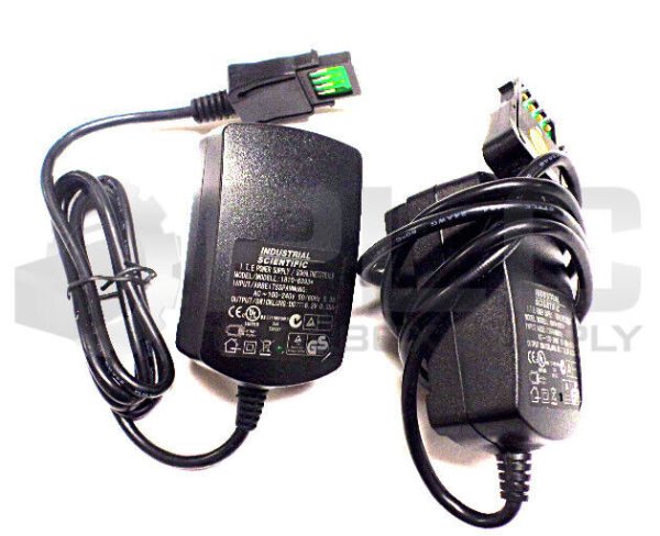 M40 18105437-01111 MULTI-GAS MONITOR - Image 3