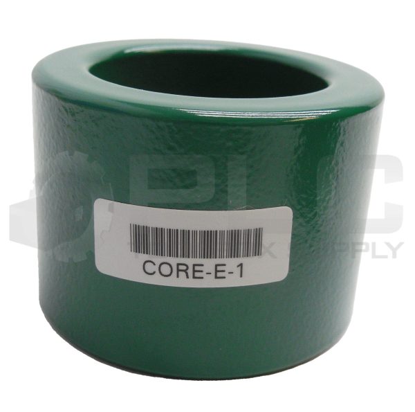 NEW ALLEN  BRADLEY 25-CORE-E FERRITE CORES CORE-E-1 CORE-E-2 CORE-E-3 CORE-E-4 - Image 5