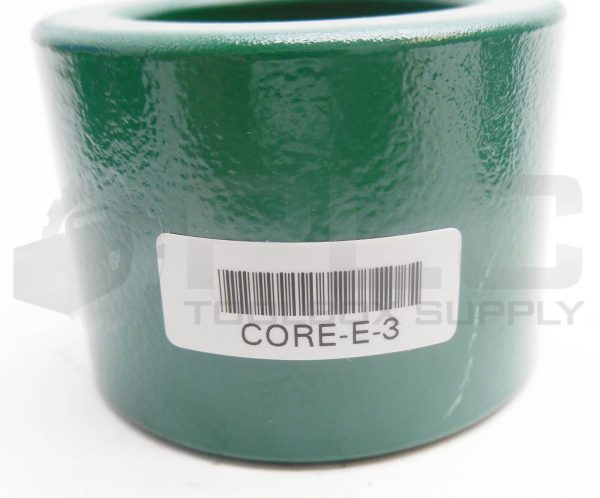 NEW ALLEN  BRADLEY 25-CORE-E FERRITE CORES CORE-E-1 CORE-E-2 CORE-E-3 CORE-E-4 - Image 7