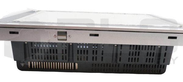 NEW ALLEN BRADLEY 6181P-15A2HW71AC /F SINGLE TOUCH DISPLAY 1500P 100-240VAC - Image 6