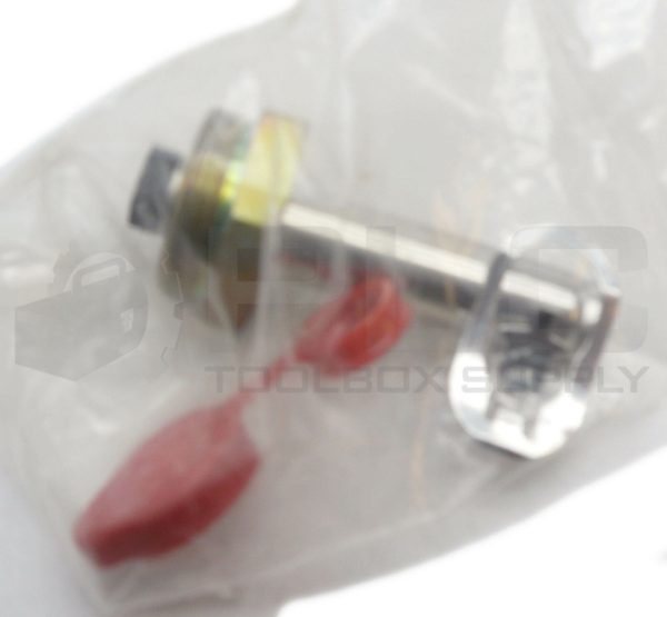 NEW ASCO 310420 SOLENOID REBUILD KIT - Image 8