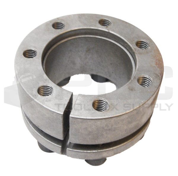 NEW B-LOC CORP B103 LOCKING ASSEMBLY 2-15/16"OD 1-3/4"ID - Image 4