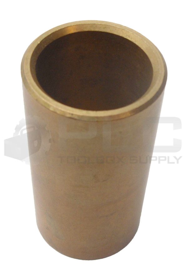 NEW BELL & GOSSETT  185024 SLEEVE KIT - Image 3