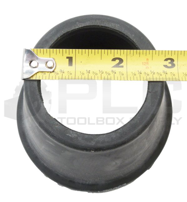 NEW BENDIX 236524 ACTUATOR DIAPHRAGM - Image 4