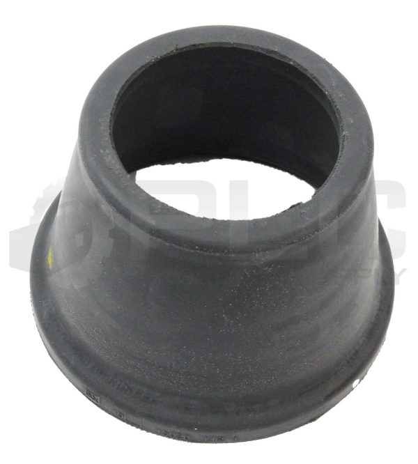 NEW BENDIX 236524 ACTUATOR DIAPHRAGM