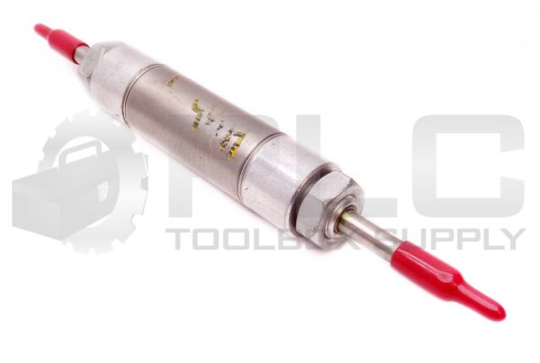 NEW BIMBA 091.5-DXDE PNEUMATIC AIR CYLINDER - Image 3