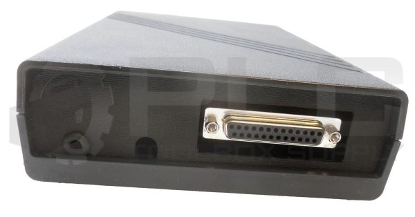 NEW BLACK BOX CL050A INTERFACE CONVERTER 232/CL-E *READ* - Image 4