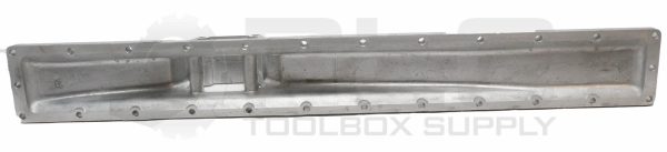 NEW CATERPILLAR 8N-8099 COVER AFTER COOLER - Image 5