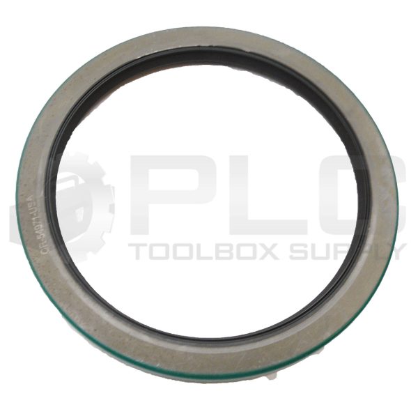 NEW CR 54971 JOINT RADIAL OIL SEAL - Image 3