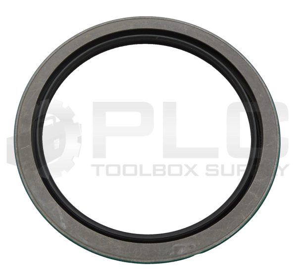 NEW CR 54971 JOINT RADIAL OIL SEAL - Image 4