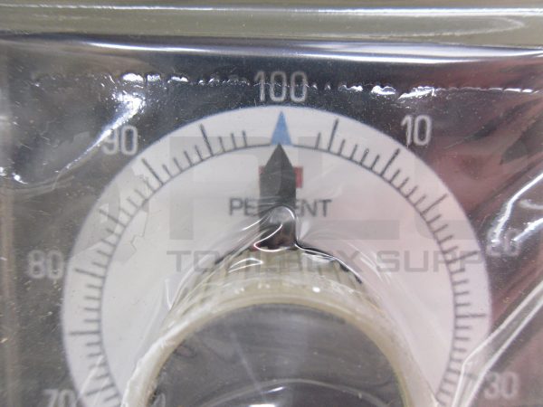 NEW EAGLE SIGNAL 3054023 PERCENTAGE TIMER 30 MIN 0-100 PERCENT - Image 6