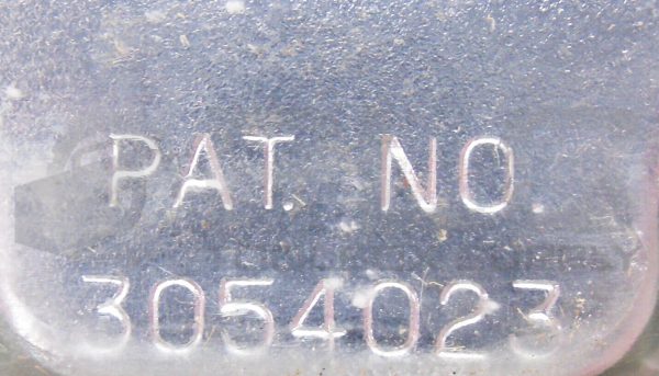 NEW EAGLE SIGNAL 3054023 PERCENTAGE TIMER 30 MIN 0-100 PERCENT - Image 8