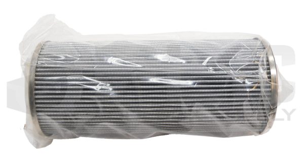 NEW EATON VICKERS V4051B3C05 FILTER ELEMENT - Image 3